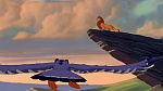Image The Lion King