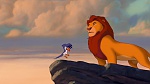 Image The Lion King