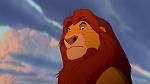 Image The Lion King