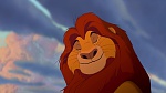 Image The Lion King