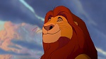 Image The Lion King