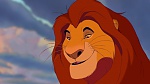 Image The Lion King