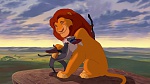 Image The Lion King