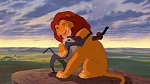 Image The Lion King