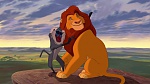 Image The Lion King