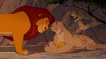 Image The Lion King