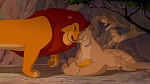 Image The Lion King