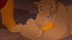 Image The Lion King