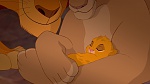 Image The Lion King