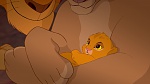 Image The Lion King
