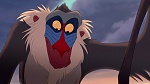 Image The Lion King