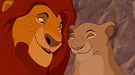 Image The Lion King