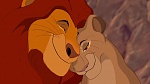 Image The Lion King