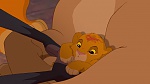 Image The Lion King
