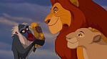 Image The Lion King