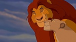Image The Lion King