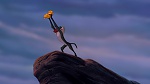 Image The Lion King