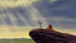 Image The Lion King