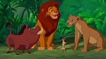 Image The Lion King