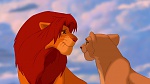 Image The Lion King