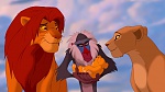 Image The Lion King
