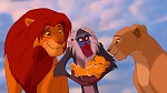 Image The Lion King