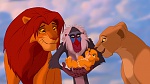 Image The Lion King