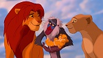 Image The Lion King