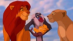 Image The Lion King