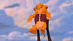 Image The Lion King