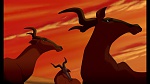 Image The Lion King 1 1/2 : Hakuna Matata