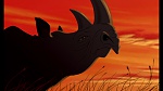 Image The Lion King 1 1/2 : Hakuna Matata