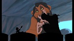 Image The Lion King 1 1/2 : Hakuna Matata