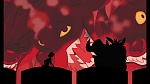 Image The Lion King 1 1/2 : Hakuna Matata