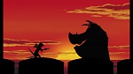 Image The Lion King 1 1/2 : Hakuna Matata