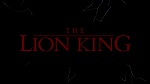 Image The Lion King 1 1/2 : Hakuna Matata