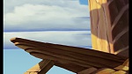 Image The Lion King 1 1/2 : Hakuna Matata