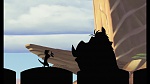 Image The Lion King 1 1/2 : Hakuna Matata