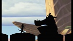 Image The Lion King 1 1/2 : Hakuna Matata