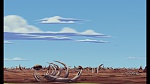 Image The Lion King 1 1/2 : Hakuna Matata
