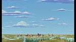 Image The Lion King 1 1/2 : Hakuna Matata