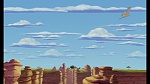 Image The Lion King 1 1/2 : Hakuna Matata
