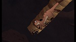 Image The Lion King 1 1/2 : Hakuna Matata