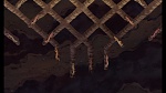 Image The Lion King 1 1/2 : Hakuna Matata