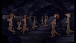 Image The Lion King 1 1/2 : Hakuna Matata