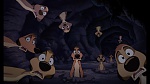 Image The Lion King 1 1/2 : Hakuna Matata
