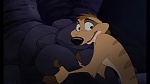 Image The Lion King 1 1/2 : Hakuna Matata