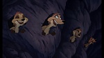Image The Lion King 1 1/2 : Hakuna Matata