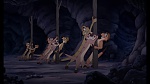 Image The Lion King 1 1/2 : Hakuna Matata
