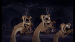 Image The Lion King 1 1/2 : Hakuna Matata
